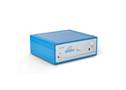 Envea - Model AirSafe PM - Indoor Air Quality Monitor for Dust Exposure for PM1, PM2.5, PM4.25, PM10, TSP