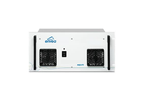 Envea - Model MIR FT - FTIR Multi-Gas Analyzer
