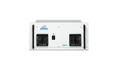 Envea - Model MIR FT - FTIR Multi-Gas Analyzer