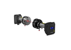 Envea - Model LAS 5000XD - In-Situ Cross Duct Laser (TDLS) Gas Analyzer