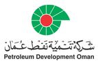Training & Development