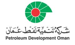 Training & Development