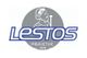 Hephaestus Group