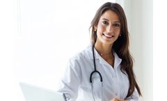 BIrlamedisoft - Hospital Information Management System