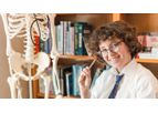 BIrlamedisoft - Medical College Management Software
