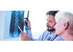 BIrlamedisoft - Version Maxim PACS - Web Based Picture Archiving and Communication System & Teleradiology Management Software