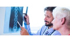 BIrlamedisoft - Version Maxim PACS - Web Based Picture Archiving and Communication System & Teleradiology Management Software