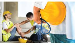 BIrlamedisoft - Occupational Health Management System