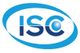ISC Sales