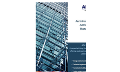AEM Introduction