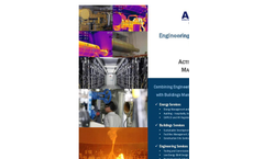 AEM Energy Services