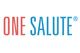 eStrategy, One Salute Inc.
