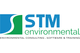 STM Environmental Consultants Ltd