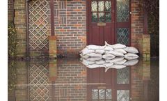 Flood Risk Assessments Consultancy Services