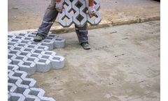 Sustainable Urban Drainage Strategies (SuDS) Consultancy Services