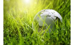 Ecological Risk Assessments Consultancy Services