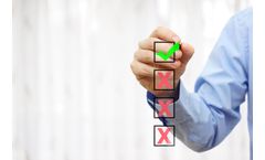 Environmental Due Diligence (Phase I, II & III) Consultancy Services