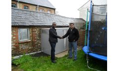 Noise Assessment and Control Consultancy Services