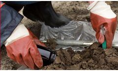 Contaminated Land Risk Assessments Consultancy Services