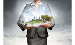 Air Quality Impact Assessments Consultancy Services