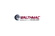 Mianyang Walthmac Measurement & Control Technology Co., Ltd
