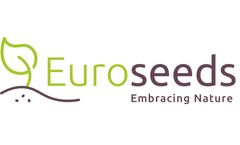 Rest in peace plant breeding innovation in the EU after the ECJ Ruling?