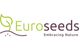 European Seed Association (ESA)