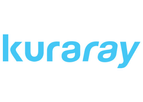Kuraray - Model PW - Water Purification Powdered Activated Carbon