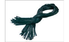 Kuraray - Activated Carbon Fiber