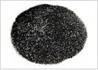 Kuraray - Model T - Impregnated Activated Carbon