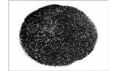 Kuraray - Model T - Impregnated Activated Carbon