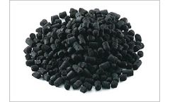 Kuraray - Carbon Molecular Sieves (CMS)