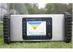 Geomative - Model GD-10 Basic Series - Geoelectric System