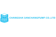 Changsha Sanchang Pump Co., Ltd.