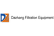Shanghai Dazhang Environmental Protection Co., Ltd.