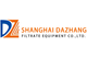 Shanghai Dazhang Environmental Protection Co., Ltd.