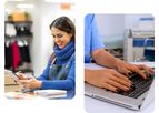 Powerhouse Dynamics - Optimizing Multi-Site Retail Operations Software