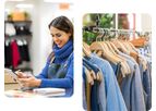 Powerhouse Dynamics SiteSage - Retail Chains Software