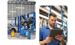 Powerhouse Dynamics - Commercial Facilities Services