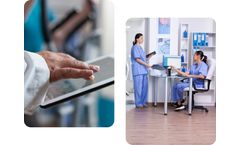 Powerhouse Dynamics SiteSage - Healthcare Software