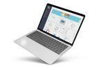 Powerhouse Dynamics SiteSage - Energy Management Software
