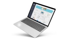 Powerhouse Dynamics SiteSage - Energy Management Software
