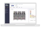 Open Kitchen Software