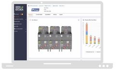 Open Kitchen Software