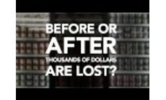 The Partner Program | Powerhouse Dynamics Energy and Asset Management Video