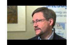 SiteSage review: Paul Gromer, CEO, Peregrine Energy Group Video