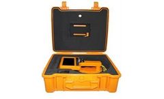Wopson - Cheap DVR Multifunction Drain Camera for Dredge