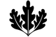 US Green Building Council / International Conference and Expo