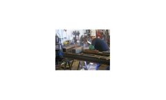Pump Service & Blower Repair Services