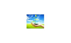 Infrared detector (IRD) solutions for environmental industry